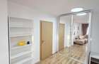 Apartament NOU Pipera 2 cam.,parcare subterana inclusa in pret+ terasa - 6
