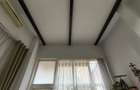 Spatiu comercial, ultracentral, Republicii, Oradea. 95 00... - 6