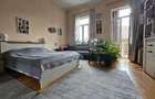Apartament in Vila Interbelica - Calea Victoriei - 13
