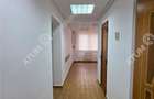 Apartament cu 3 camere decomandate in zona centrala din Sibi - 9