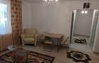 Apartament 2 camere zona Stadion - 2