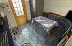 Vand apartament 2 camere Grivita-Mall Botosani - 3