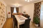 Casa premium 4 camere de vanzare in zona Parcului Corni?a - 15