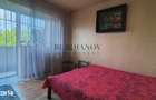 Apartament 4 camere semidecomandat | Zona Morarilor | Loc parcare ADP - 4