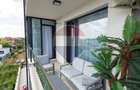 Apartament 2 camere, Mamaia Nord, la 500 m de plaja