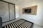 Apartament la cheie 70 mp utili cu 3 camere balon parcare Dn - 6
