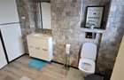 Vila PREMIUM, piscina, teren 2000 mp, POSTA CALNAU - 4