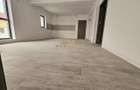 Apartament 2 camere in centrul comunei Berceni - 10