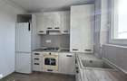 De inchiriat apartament 3 camere Sanpetru - 2