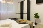 Ofer spre inchiriere pe sezon estival apartament 3 camere Mangalia - 4