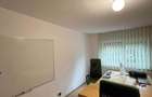Apartament de 2 camere zona TRACTORUL