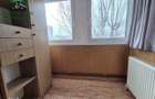 Apartament 3 camere, mobilat si utilat, Alexandru cel Bun - 4