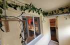 Apartament 2 camere Fizicienil - 8