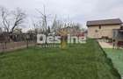 🏡 Casă individuală P+M, 200 mp utili, teren 1.171 mp