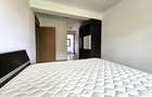 Apartament 4 camere / vila / Giulesti / Intr. Pinului / curte 54 mp - 6