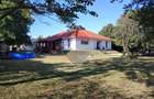 Casa moderna cu 5 camere | Teren 2.055 mp | Tauții-Magheraus - 8