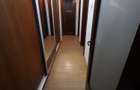 Apartament de vanzare Craiova - 3