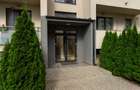 apartament de vanzare Maurer Residence ,Targu Mures loc parcare inclus - 2