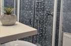 Apartament de vanzare Slanic-Moldova