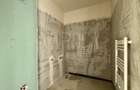 Apartament 3 camere de vanzare in Gheorgheni, Cluj Napoca - 8