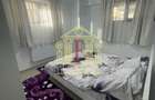 Apartament 2 camere! Bloc nou Felicia Residence! - 7