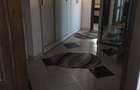 Apartament de inchiriat Craiova - 4