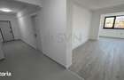 Chirie 4 camere I metrou Brancoveanu - 4