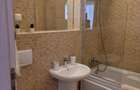 VAND GARSONIERA COMPLEX BELLE VIEW [LUX] - 10