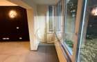 Ap Premium cu 3 Camere | 70 mp | 2 Băi | Renovat Integral | Complex - 14