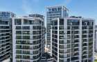 3 camere spațioase lângă lac, în zona Floreasca – Aviației - 1