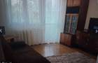 apartament 2 camere pantelimon - 2
