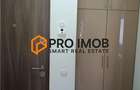 Apartament 2 camere cf 2 semidecomandat zona Obor - 9