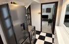 APARTAMENT 2 CAMERE // MIHAI BRAVU // PLOIESTI - 6