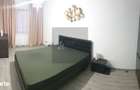 Apartament 3 camere Metalurgiei / Cartierul Solar - 10