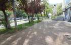 Spațiu de închiriat, 115 mp, parter, Poli 2 – zonă Centrală - 2