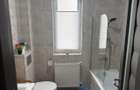 Apartament,nou,mobilat,utilat,Str.Gellert Sandor
