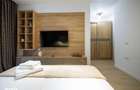 2 camere LAKE ONE Residence in statiunea Mamaia - 155.000 euro - 7