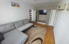 Inchiriere apartament - 2