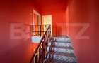 CASA P+M | POTEN?IAL EXCELENT PENTRU LOCUIN?A SAU INVEST - 10