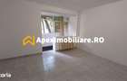 Garsoniera de inchiriat Timisoara Bucuresti | ApexImobiliare.ro