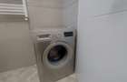 Apartament complet mobilat,utilat+loc de parcare,Parc Tudor Arghezi - 7