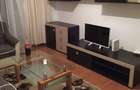 Inchiriez apartament cu 2 camere central - 3