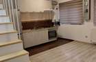Inchiriez apartament 2 camere Bragadiru - 1