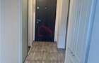 Apartament 2 camere OBOR-KAUFLAND - 4