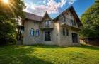 Casa de vanzare | Valea Budului | Oportunitate unica - 4