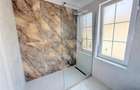 Duplex NOU 3 camere la cheie | 108 mp -  Urseni