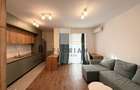 Apartament cu 2 camere de inchiriat, City of Mara - 14