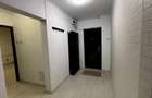 Se ofera spre inchiriere un apartament spa?ios, luminos ?i complet mobilat ?i utilat, situat intr-o - 10