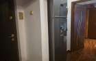 Apartament 2 camere Brancoveanu-Huedin - 2
