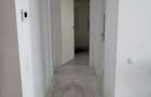 Apartament 2 camere cu balcon ?i parcare subterana - 5